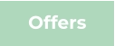 Offers